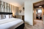 Images for 2 Manor Close, Low Demesne, Ingleton
