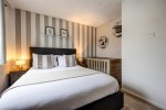 Images for 2 Manor Close, Low Demesne, Ingleton