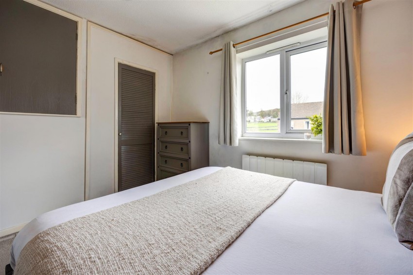 Images for 2 Manor Close, Low Demesne, Ingleton