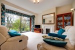 Images for Ellerburn, Burton Road, Lower Bentham