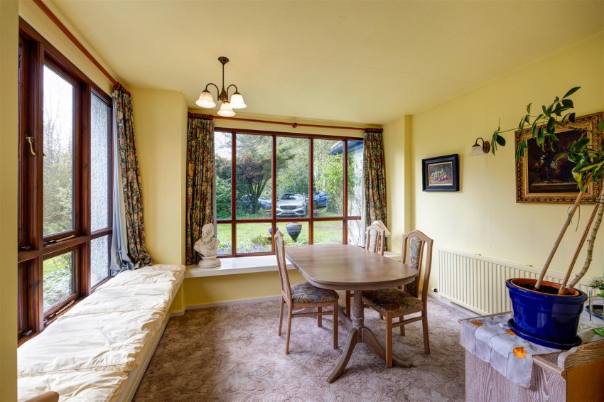 Images for Ellerburn, Burton Road, Lower Bentham