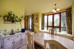 Images for Ellerburn, Burton Road, Lower Bentham