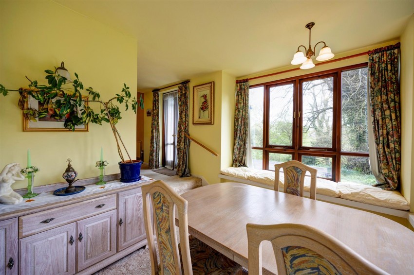 Images for Ellerburn, Burton Road, Lower Bentham