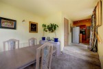 Images for Ellerburn, Burton Road, Lower Bentham
