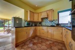 Images for Ellerburn, Burton Road, Lower Bentham
