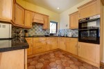 Images for Ellerburn, Burton Road, Lower Bentham