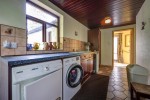 Images for Ellerburn, Burton Road, Lower Bentham