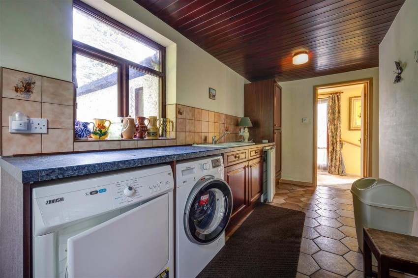 Images for Ellerburn, Burton Road, Lower Bentham
