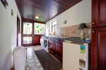 Images for Ellerburn, Burton Road, Lower Bentham