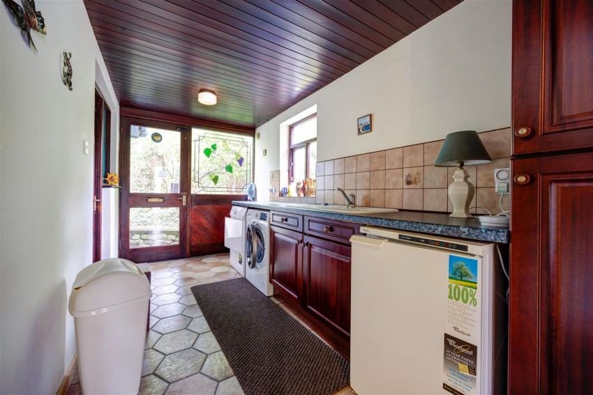 Images for Ellerburn, Burton Road, Lower Bentham