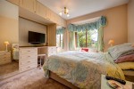 Images for Ellerburn, Burton Road, Lower Bentham