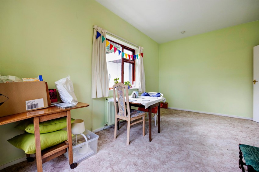Images for Ellerburn, Burton Road, Lower Bentham