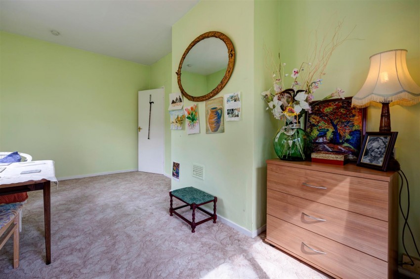 Images for Ellerburn, Burton Road, Lower Bentham