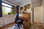 Images for Ellerburn, Burton Road, Lower Bentham