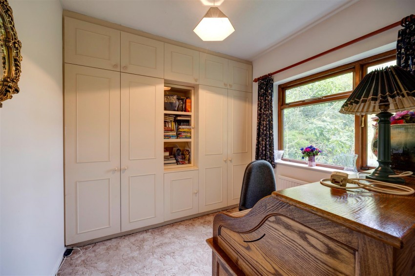 Images for Ellerburn, Burton Road, Lower Bentham