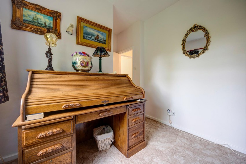 Images for Ellerburn, Burton Road, Lower Bentham