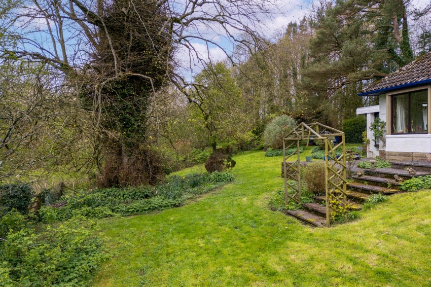 Images for Ellerburn, Burton Road, Lower Bentham
