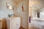 Images for Ellerburn, Burton Road, Lower Bentham