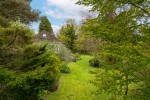 Images for Ellerburn, Burton Road, Lower Bentham