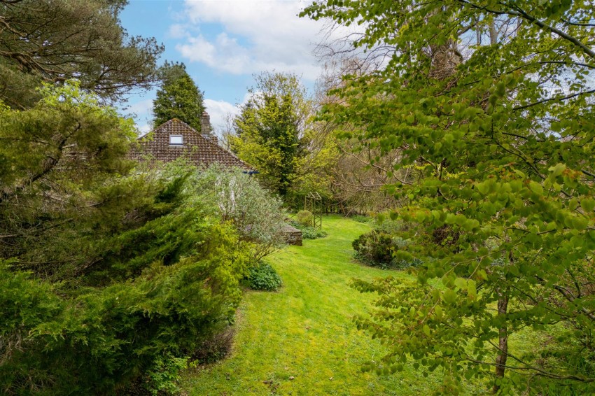 Images for Ellerburn, Burton Road, Lower Bentham