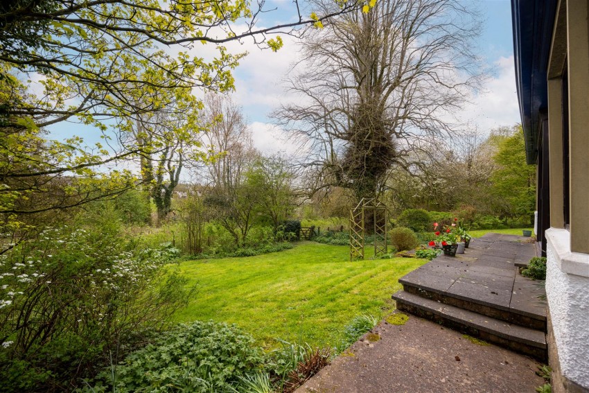 Images for Ellerburn, Burton Road, Lower Bentham