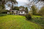 Images for Ellerburn, Burton Road, Lower Bentham
