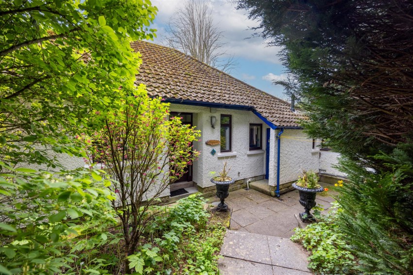 Images for Ellerburn, Burton Road, Lower Bentham