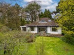 Images for Ellerburn, Burton Road, Lower Bentham