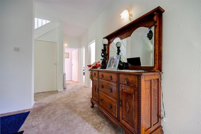 Images for Ellerburn, Burton Road, Lower Bentham