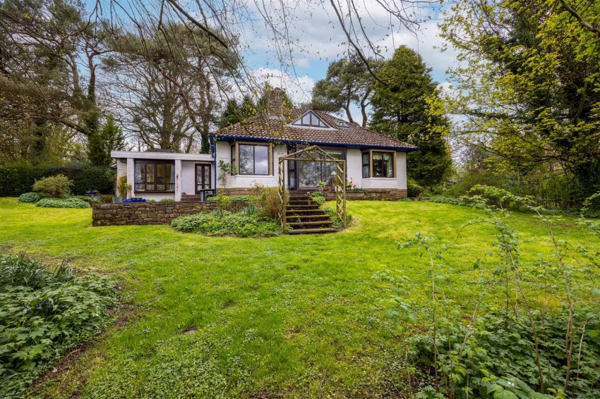 Images for Ellerburn, Burton Road, Lower Bentham
