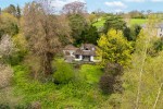 Images for Ellerburn, Burton Road, Lower Bentham