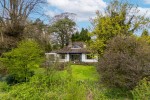 Images for Ellerburn, Burton Road, Lower Bentham