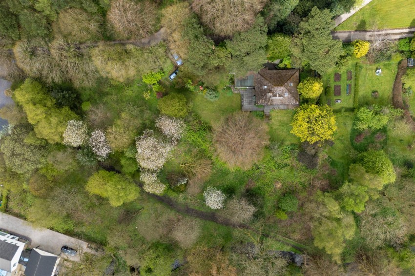 Images for Ellerburn, Burton Road, Lower Bentham