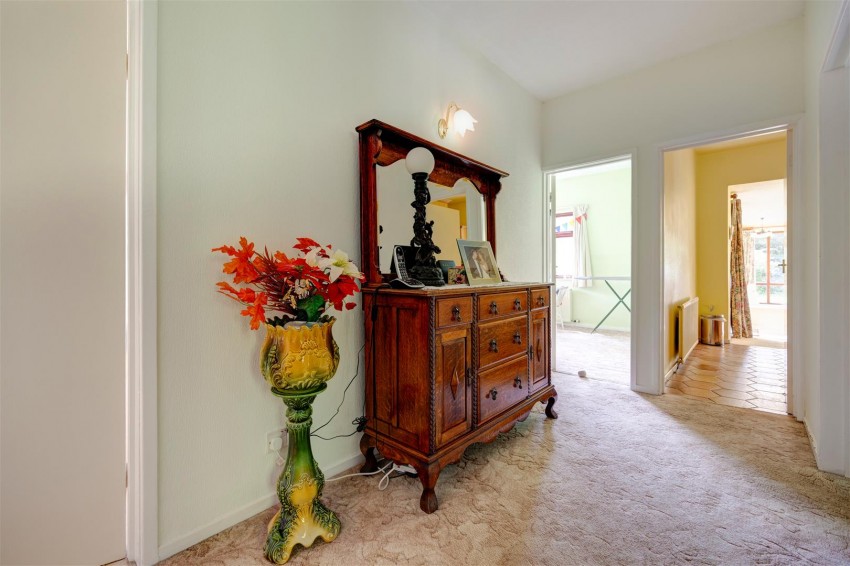 Images for Ellerburn, Burton Road, Lower Bentham