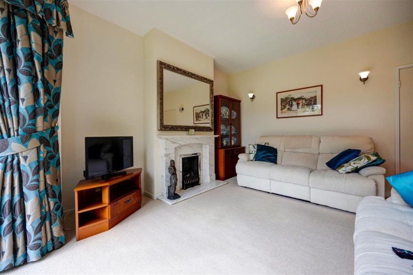 Images for Ellerburn, Burton Road, Lower Bentham