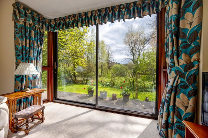 Images for Ellerburn, Burton Road, Lower Bentham