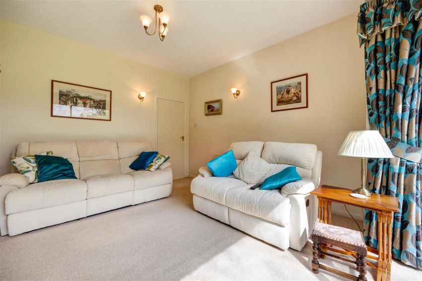 Images for Ellerburn, Burton Road, Lower Bentham