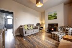 Images for 1 Lytham Terrace, Ingleton
