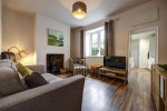 Images for 1 Lytham Terrace, Ingleton