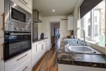 Images for 1 Lytham Terrace, Ingleton