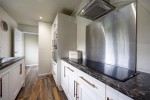Images for 1 Lytham Terrace, Ingleton