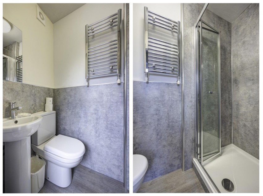 Images for 1 Lytham Terrace, Ingleton