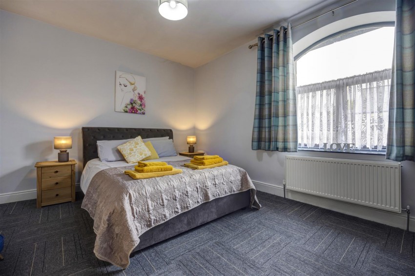Images for 1 Lytham Terrace, Ingleton