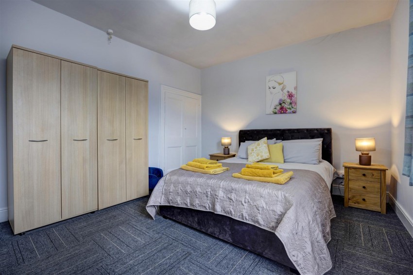 Images for 1 Lytham Terrace, Ingleton