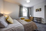 Images for 1 Lytham Terrace, Ingleton