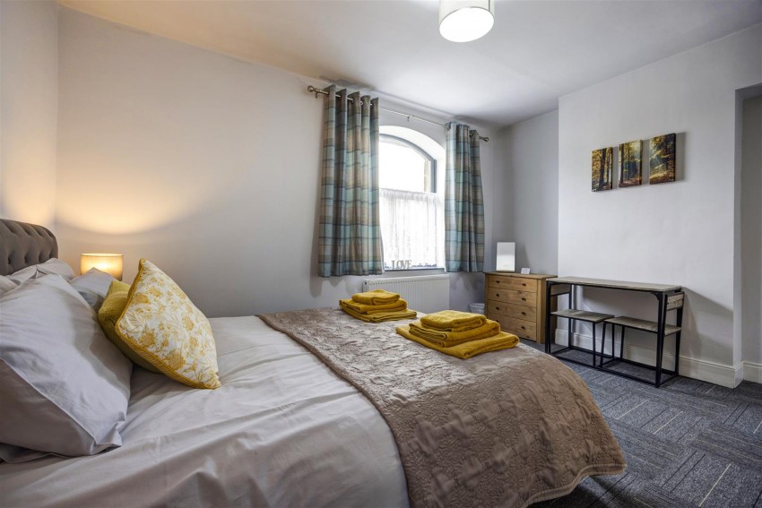 Images for 1 Lytham Terrace, Ingleton