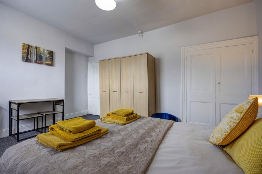 Images for 1 Lytham Terrace, Ingleton
