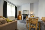 Images for 1 Lytham Terrace, Ingleton