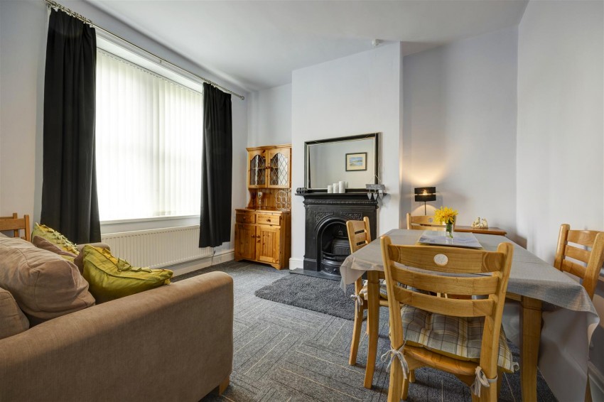 Images for 1 Lytham Terrace, Ingleton