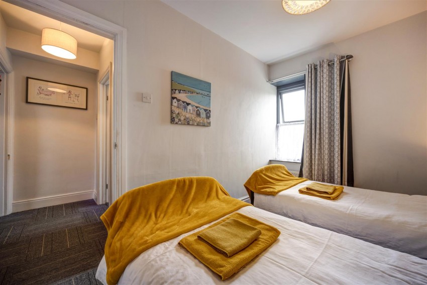 Images for 1 Lytham Terrace, Ingleton